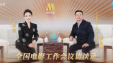 日韩欧美一级毛片精品6